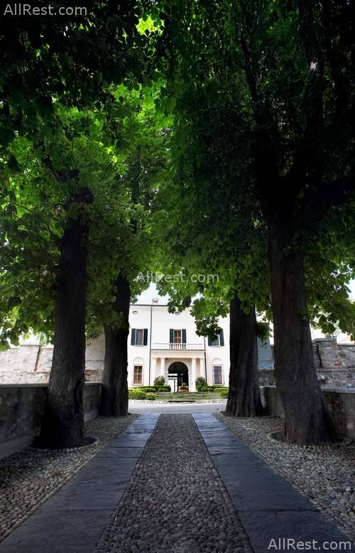 Palazzo Arzaga 38